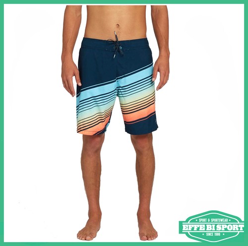 Boardshorts Billabong uomo 19\