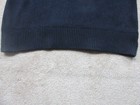 Bild 9 von 10