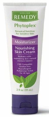 medline remedy phytoplex nourishing skin cream
