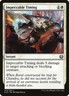 MTG Impeccable Timing Kaladesh 019/264 Regular Common