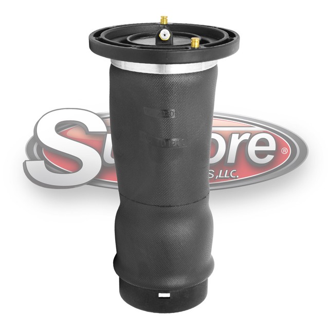 19992004 Land Rover Discovery II Rear Air Suspension Air Spring New
