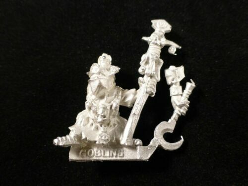 WARHAMMER FANTASY METAL Knight of the Realm peint - Oldhammer Games Workshop EUR 75,00 - FR