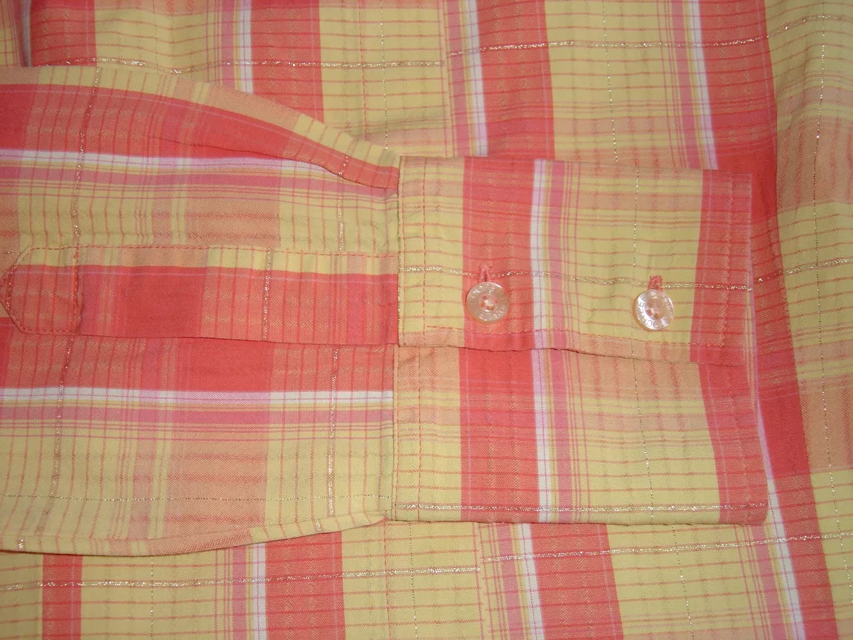 Chemise lee cooper femme sale