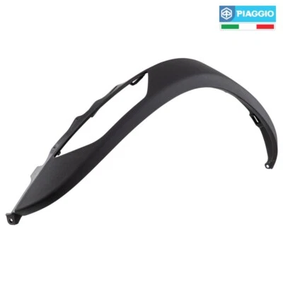 Parafango Avant Gauche Piaggio 400 MP3 LT 2008-2012
