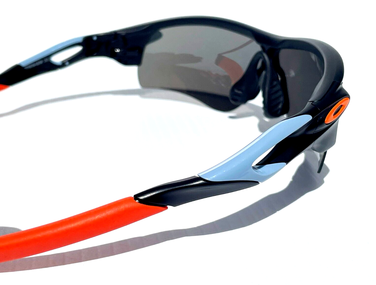 NPB Oakley RADARLOCK PATH Tokyo Giants POLARIZED Galaxy Ruby NPB Oakley RADARLOCK PATH Tokyo Giants POLARIZED Galaxy Ruby