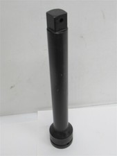 Snap-on Im123 13 Impact Extension 1 Drive Snap-on Im123 13 Impact Extension 1 Drive