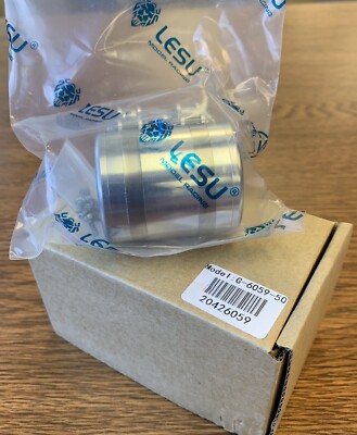 Réservoirs Hydrauliques Pour Centrales Ou Groupes