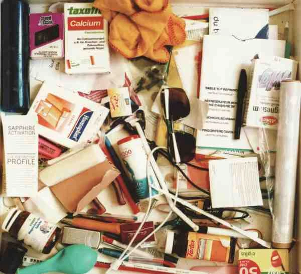 Joe Williamson - The Ungrateful Carjacker (CD, Album) (Very Good Plus (VG+)) - 1