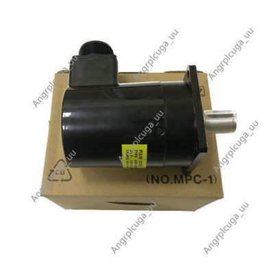 1PCS New Fanuc A860-0319-T002 Encoder In Box