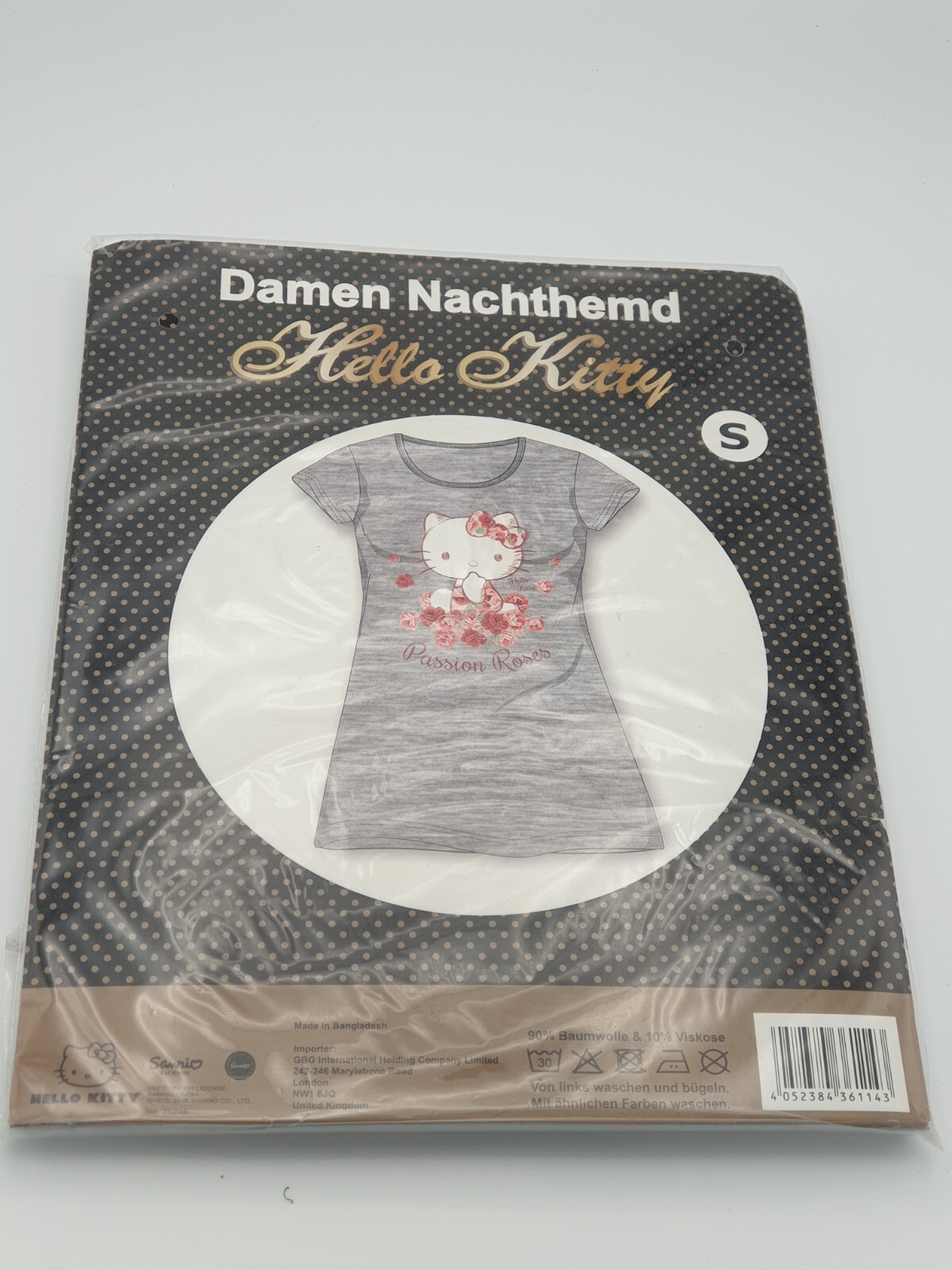 Bild 3 von 3