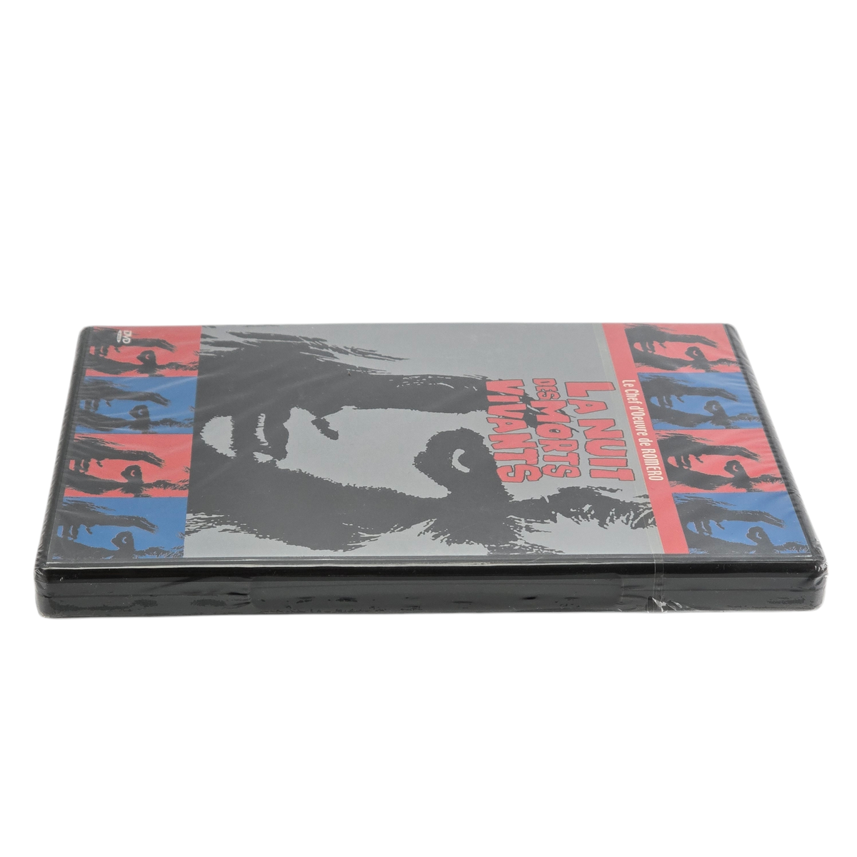 その他 30th Anniversary Live [DVD] 2mvetro The original is great, but the 30th Anniversary DVD adds a