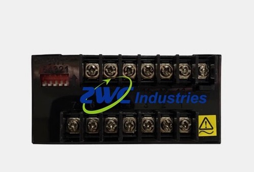 1pcs new for counter CU-63K-N - Afbeelding 3 van 3