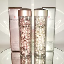 Elizabeth Arden 90 Ceramide Capsules YOU CHOOSE