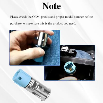 cigarette liquid Dangers of E-Cigarettes: 3 Ways Liquid Nicotine Can Kill Your Child cigarette liquid Dangers of E-Cigarettes: 3 Ways Liquid Nicotine Can Kill Your Child