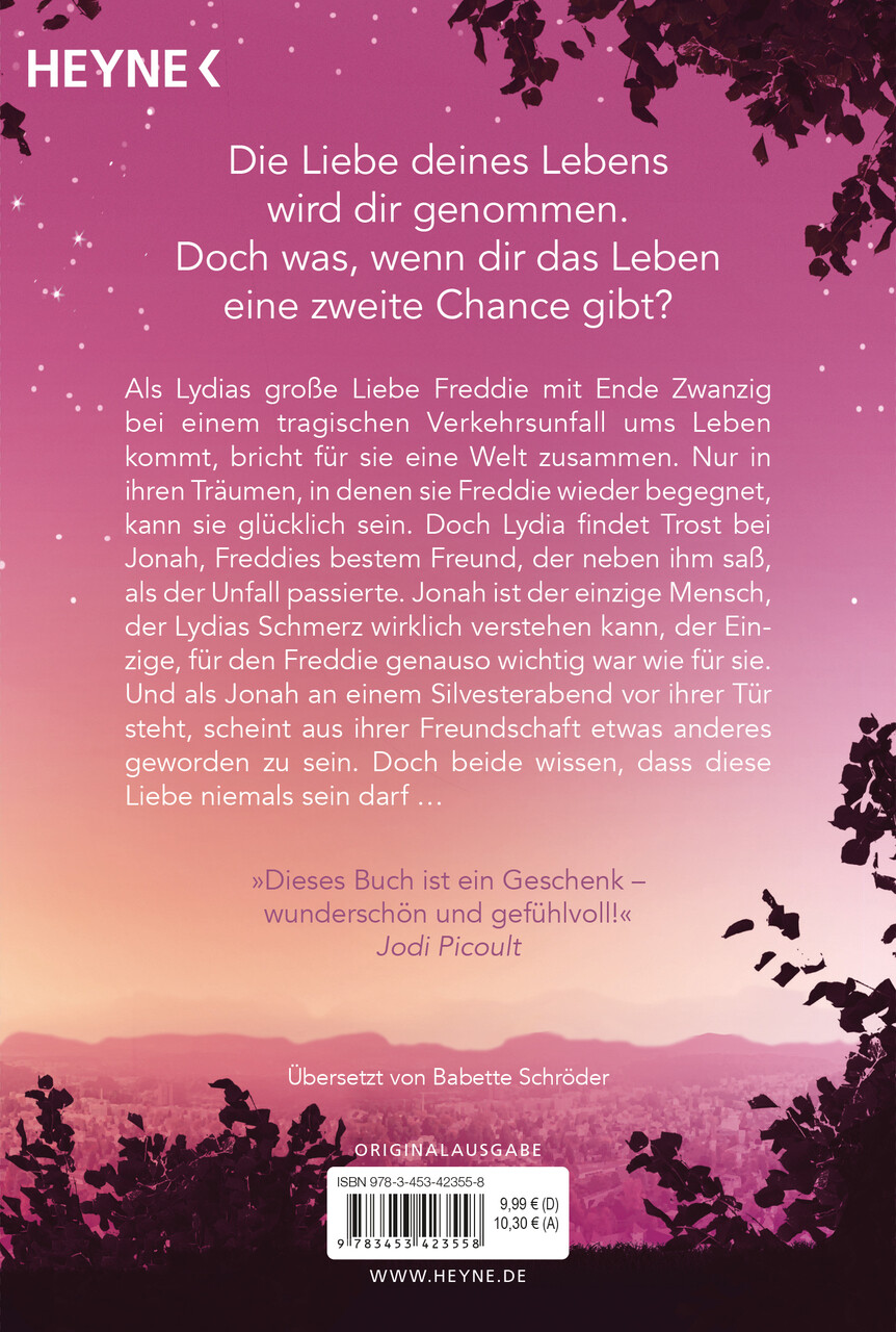 Thumbnail - Zwei In Einem Herzen