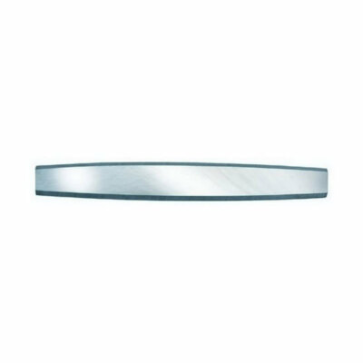 Allway Tools - 2'' Hartmetallklinge, 2 Kanten (CB20)