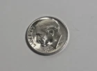 1955-S 10C Roosevelt Dime