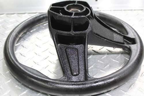 2017 POLARIS RZR S 900 STEERING WHEEL - Picture 9 of 12