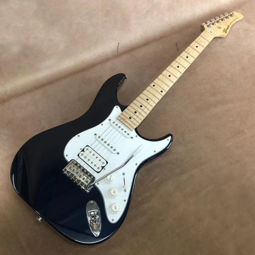 Blue Greco 6 String Electric Guitars for sale | eBay