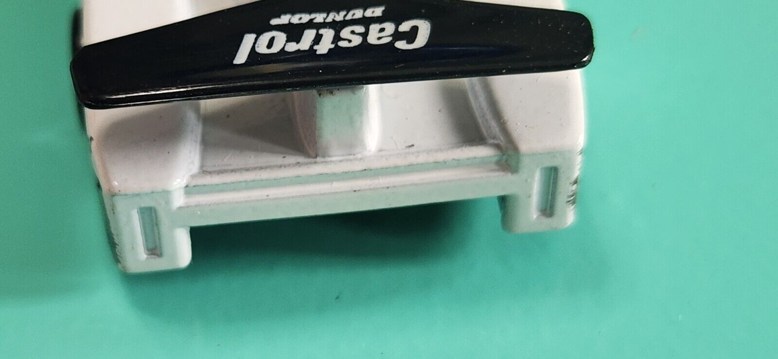 Picture 10 of 10