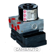 ⭐⭐ ABS 9656493580 10020700564 10097011093 CITROEN⭐2 YEAR WARRANTY ⭐⭐