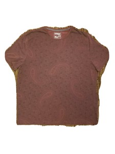 express stretch crew