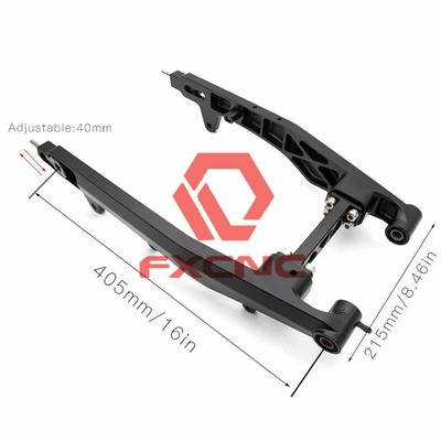 ユニバーサル用エクステンション　u niversal extention ユニバーサル用エクステンション u niversal extention