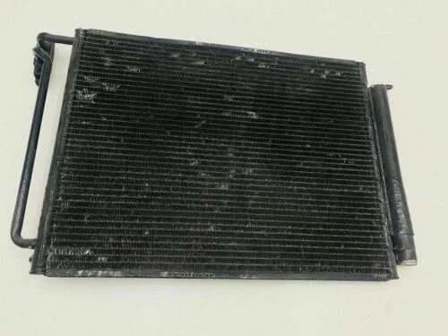 BMW Geonuine OEM Car A/C Condensers