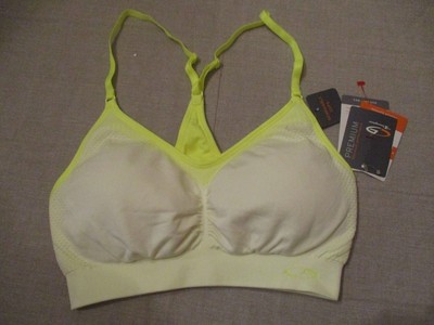 champion support bra