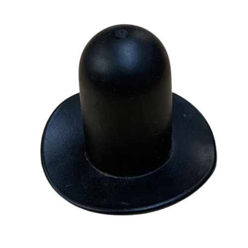 Bestway Pool Plug Replacement Black EX055 Spare Part for Above Ground Pools  x 1