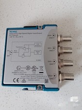 1pcs National Instruments NI 9402 Digital Module//