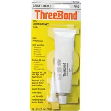 Three Bond Case Sealant Liquid Gasket #1184A100G