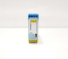 MTL 3041 REPEATER POWER SUPPLY 4/20mA