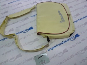 vespa borse sito ufficiale
