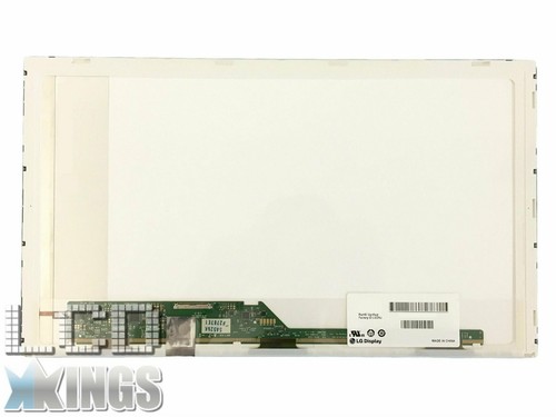 Dell Inspiron M5030 15.6\