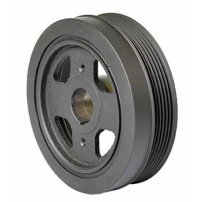 Harmonic Balancer  Dayco  PB1576N