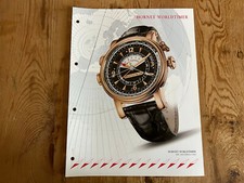 Press Kit - ARNOLD & SON - Modell HORNET WORL...