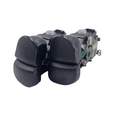 L&R Shoulder Triggers Buttons For PS5 Controller  Trigger Circuit Board I