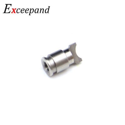 baitcasting reel pawl KTGCOZS Pack of 2 Replacement Parts Part Line Guide Copper Alloy Semilunar Repair for Shimano : Sports & Outdoors Replacement Pawl Cap for Shimano