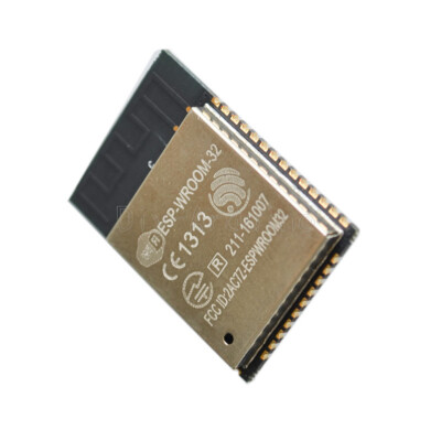 D1 ESP32 WiFi Bluetooth 2-in-1 Dual-core CPU - Foto 2