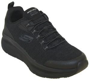 skechers 232045