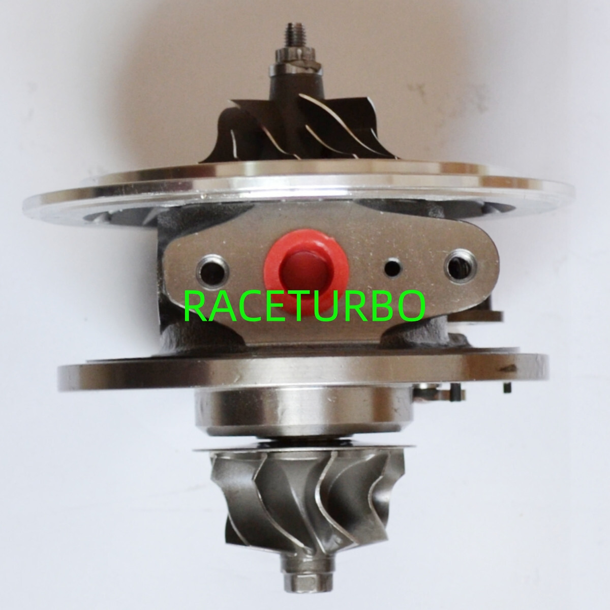 Turbo cartridge CHRA GT1749V 721164 17201-27040 for Toyota RAV4 2.0 D4D ...
