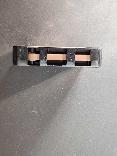 Dale Evans - Totally Free (1979) - Vintage Music 8-Track 8Track Tape With Sleeve - Bild 3 von 4