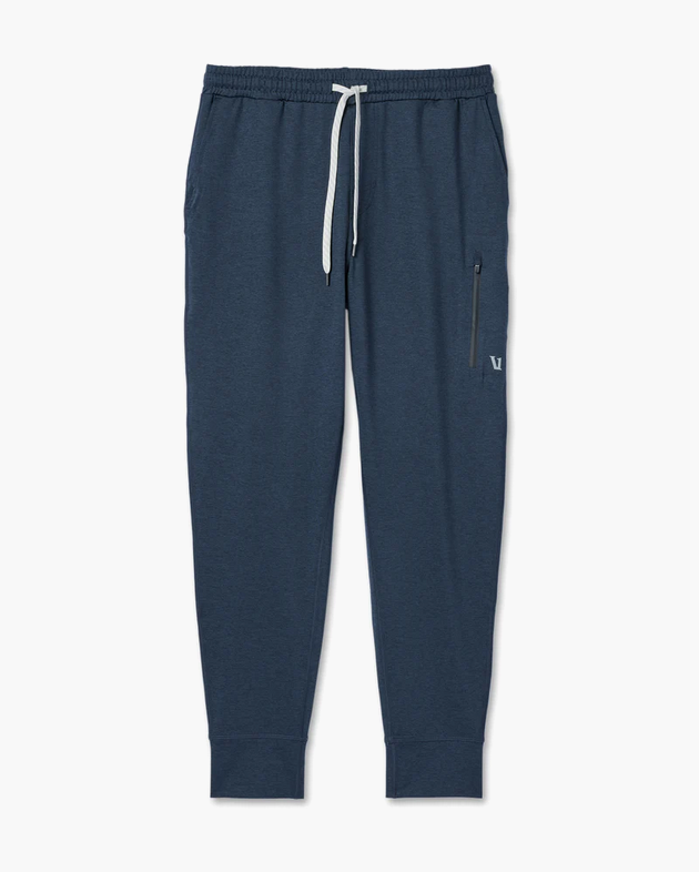 Sunday Performance Jogger,of style and comfort.4-Way Stretch