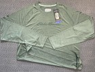 Picture 2 of 11