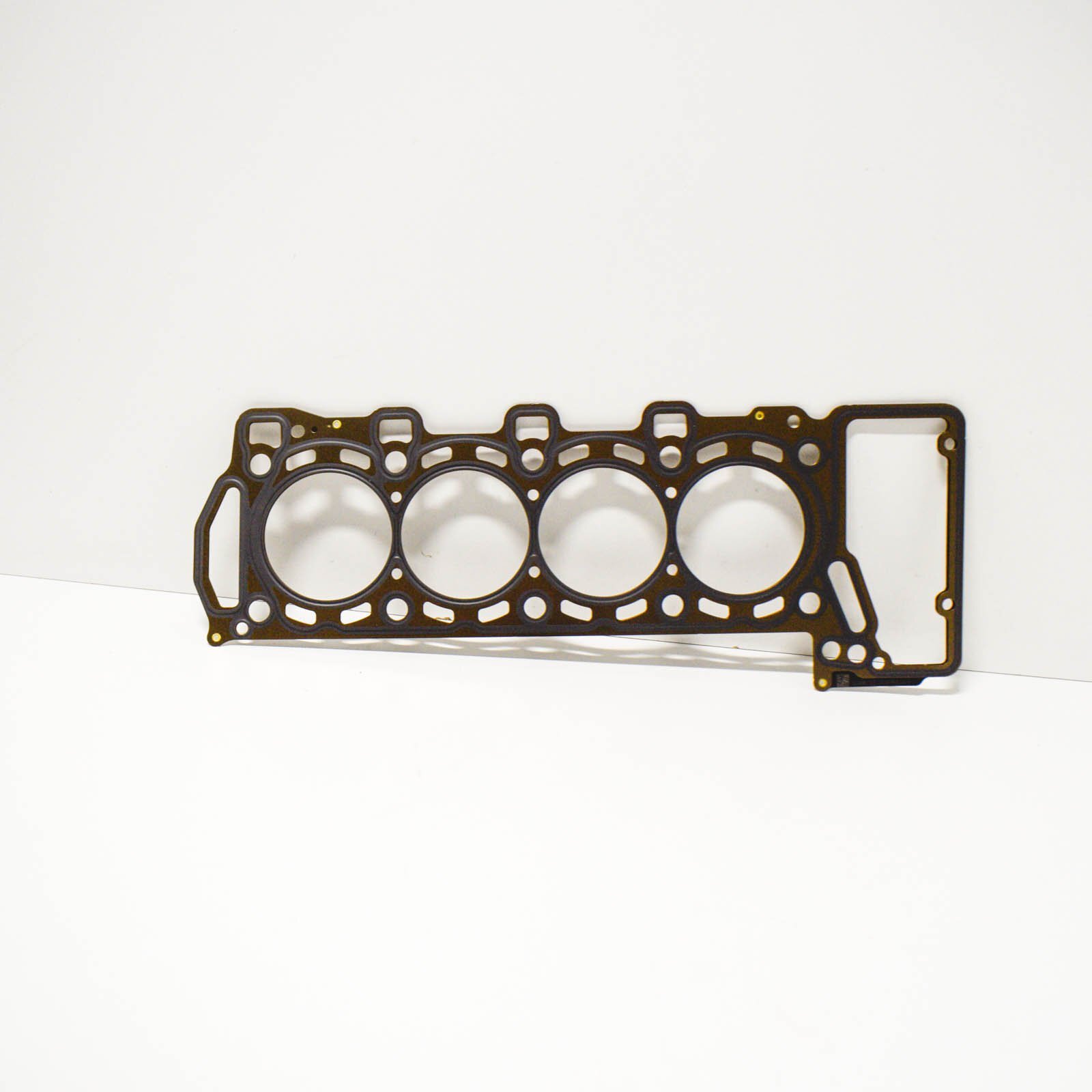 OEM MERCEDES BENZ GLC C253 AMG LEFT CYLINDER HEAD GASKET 