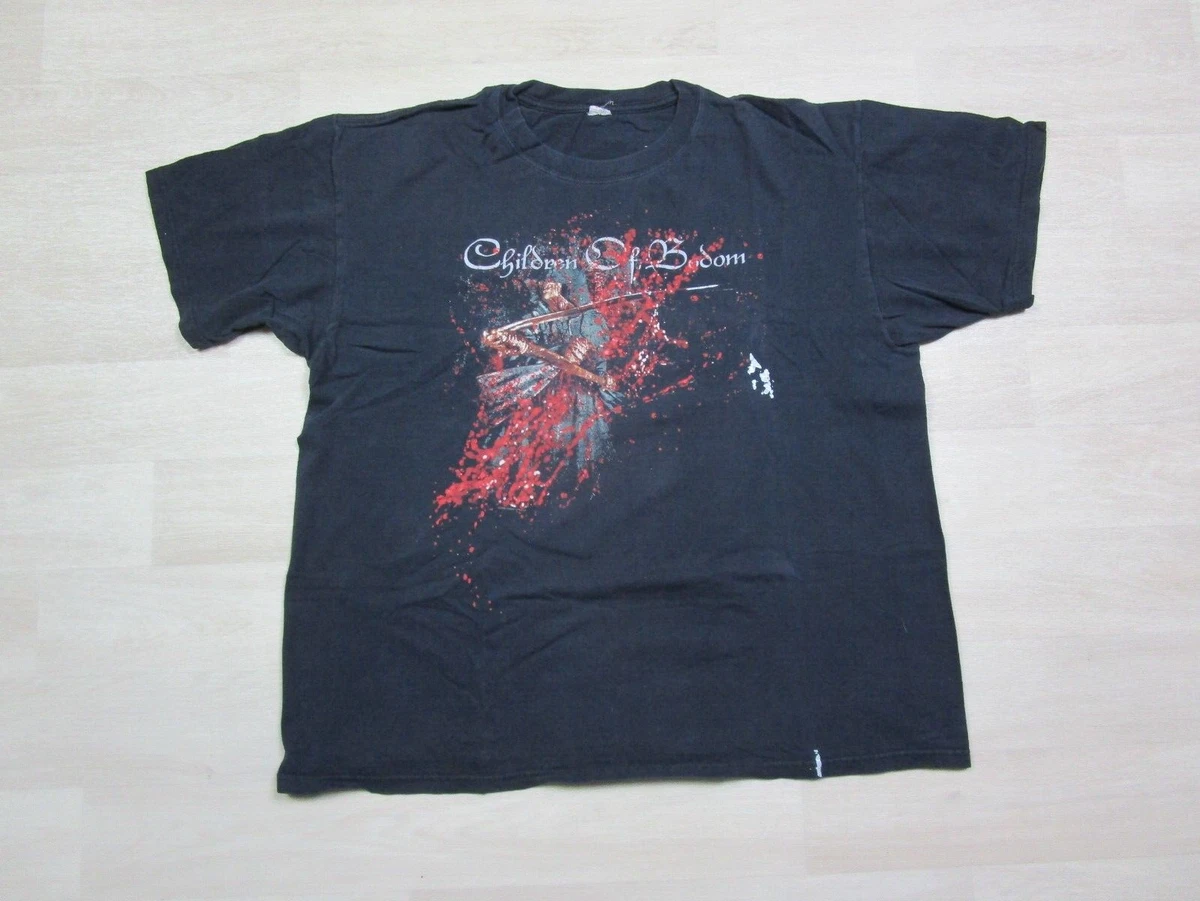 25+ Bodom Shirt for sale | Updated Oct 2026