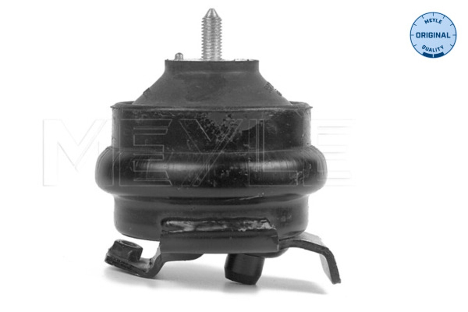 Coussin moteur pour VW Golf et Passat support bloc caoutchouc de rechange