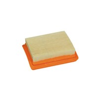 Luftfilter Motorsense Stihl Fs 400, Fs 350, Fs 300, Fs 450, Fs 200 Und Zenoah