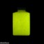 thumbnail 10 - Glow In The Dark Paint CHEAPEST DELIVERED PRICE ON EBAY - 15ml - from 9 colours